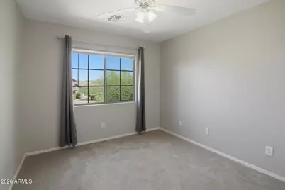39517 N Noble Hawk Court, Phoenix, AZ 85086 - Photo 23