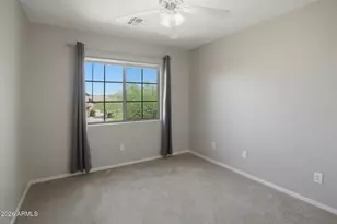 39517 N Noble Hawk Ct, Phoenix, AZ 85086 - Photo 23