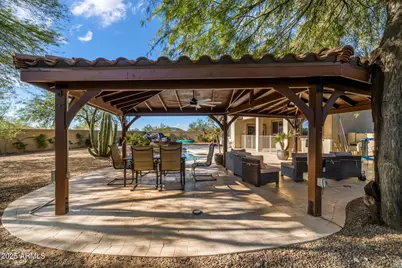 39517 N Noble Hawk Court, Phoenix, AZ 85086 - Photo 17