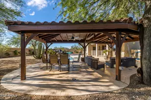 39517 N Noble Hawk Ct, Phoenix, AZ 85086 - Photo 17