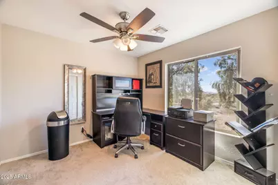 39517 N Noble Hawk Court, Phoenix, AZ 85086 - Photo 27