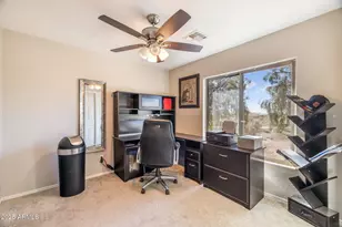 39517 N Noble Hawk Ct, Phoenix, AZ 85086 - Photo 27