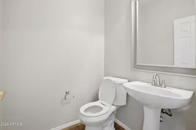 39517 N Noble Hawk Court, Phoenix, AZ 85086 - Photo 25
