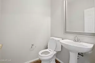 39517 N Noble Hawk Ct, Phoenix, AZ 85086 - Photo 25