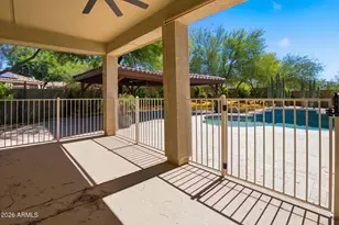 39517 N Noble Hawk Ct, Phoenix, AZ 85086 - Photo 27