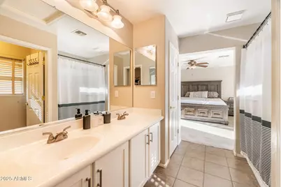 39517 N Noble Hawk Court, Phoenix, AZ 85086 - Photo 39