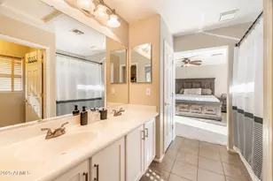 39517 N Noble Hawk Ct, Phoenix, AZ 85086 - Photo 39