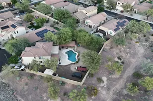 39517 N Noble Hawk Ct, Phoenix, AZ 85086 - Photo 45