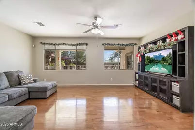 39517 N Noble Hawk Court, Phoenix, AZ 85086 - Photo 33