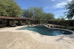 39517 N Noble Hawk Ct, Phoenix, AZ 85086 - Photo 9