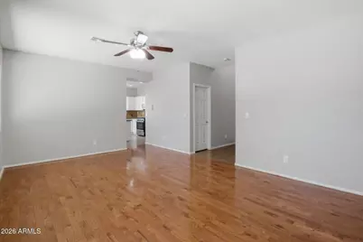 39517 N Noble Hawk Court, Phoenix, AZ 85086 - Photo 3