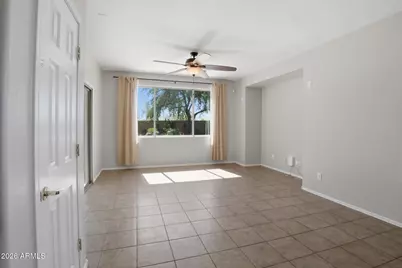39517 N Noble Hawk Court, Phoenix, AZ 85086 - Photo 5
