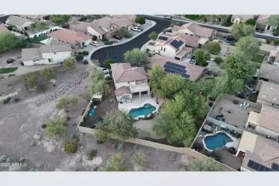 39517 N Noble Hawk Court, Phoenix, AZ 85086 - Photo 13