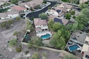 39517 N Noble Hawk Ct, Phoenix, AZ 85086 - Photo 13