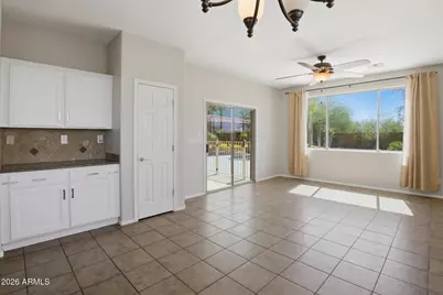 39517 N Noble Hawk Court, Phoenix, AZ 85086 - Photo 7