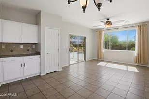 39517 N Noble Hawk Ct, Phoenix, AZ 85086 - Photo 7