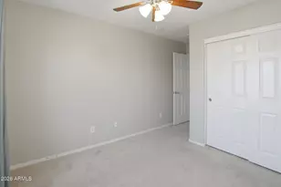 39517 N Noble Hawk Ct, Phoenix, AZ 85086 - Photo 21