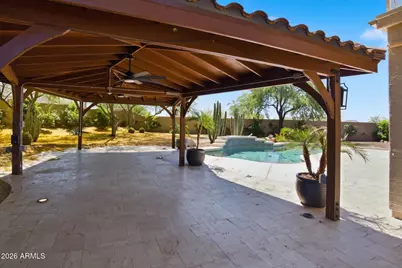 39517 N Noble Hawk Court, Phoenix, AZ 85086 - Photo 29