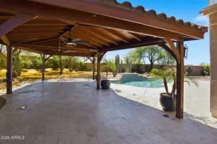 39517 N Noble Hawk Ct, Phoenix, AZ 85086 - Photo 29
