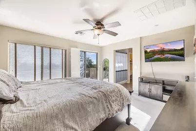 39517 N Noble Hawk Court, Phoenix, AZ 85086 - Photo 41