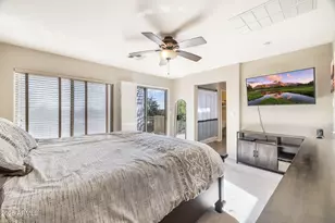 39517 N Noble Hawk Ct, Phoenix, AZ 85086 - Photo 41