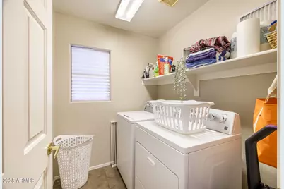 39517 N Noble Hawk Court, Phoenix, AZ 85086 - Photo 35