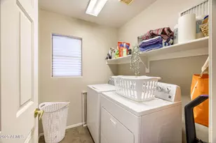 39517 N Noble Hawk Ct, Phoenix, AZ 85086 - Photo 35