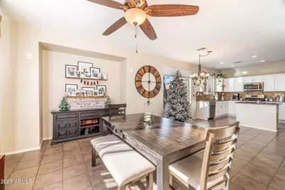 39517 N Noble Hawk Court, Phoenix, AZ 85086 - Photo 7