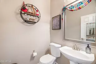 39517 N Noble Hawk Ct, Phoenix, AZ 85086 - Photo 23