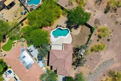 39517 N Noble Hawk Court, Phoenix, AZ 85086 - Photo 35