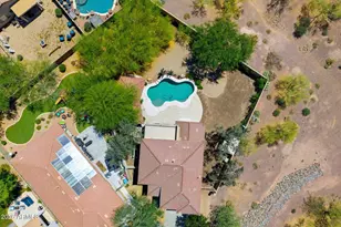 39517 N Noble Hawk Ct, Phoenix, AZ 85086 - Photo 35