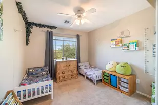39517 N Noble Hawk Ct, Phoenix, AZ 85086 - Photo 25