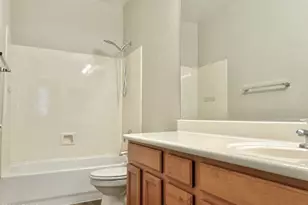 889 E Leo Pl, Chandler, AZ 85249 - Photo 19