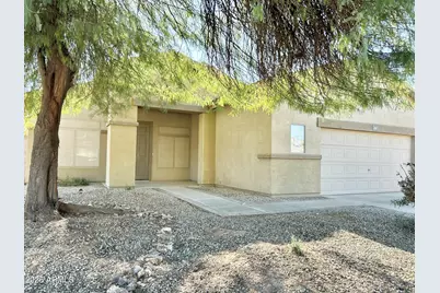 889 E Leo Place, Chandler, AZ 85249 - Photo 3