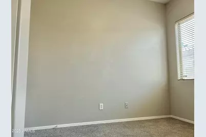 889 E Leo Place, Chandler, AZ 85249 - Photo 17