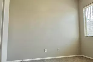 889 E Leo Pl, Chandler, AZ 85249 - Photo 17