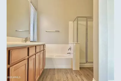 889 E Leo Place, Chandler, AZ 85249 - Photo 15