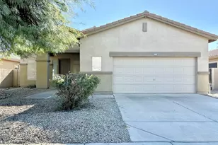 889 E Leo Pl, Chandler, AZ 85249 - Photo 1