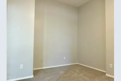 889 E Leo Place, Chandler, AZ 85249 - Photo 7