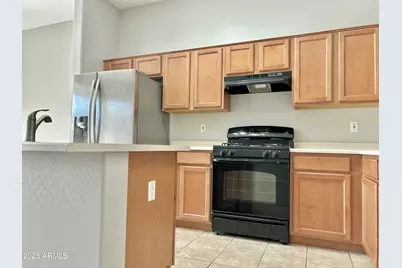 889 E Leo Place, Chandler, AZ 85249 - Photo 11