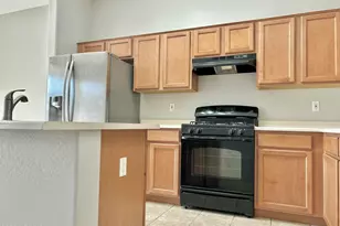 889 E Leo Pl, Chandler, AZ 85249 - Photo 11