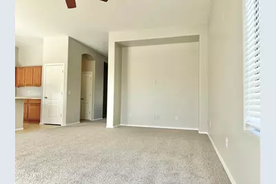 889 E Leo Place, Chandler, AZ 85249 - Photo 9