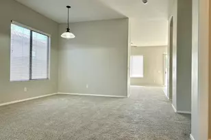 889 E Leo Pl, Chandler, AZ 85249 - Photo 5