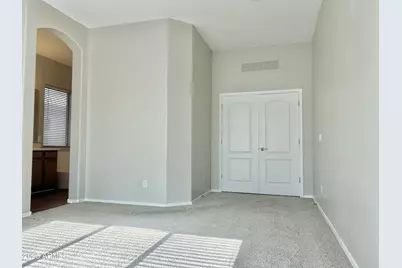 889 E Leo Place, Chandler, AZ 85249 - Photo 13