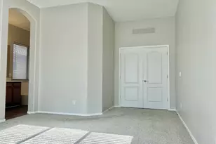 889 E Leo Pl, Chandler, AZ 85249 - Photo 13