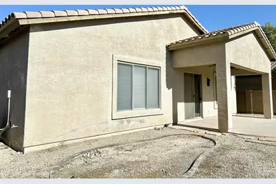 889 E Leo Place, Chandler, AZ 85249 - Photo 21