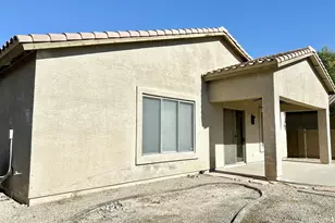 889 E Leo Pl, Chandler, AZ 85249 - Photo 21