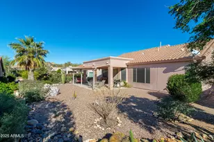 7779 E Wildcat Dr, Gold Canyon, AZ 85118 - Photo 5