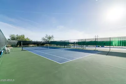 7779 E Wildcat Drive, Gold Canyon, AZ 85118 - Photo 53