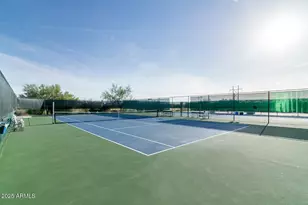 7779 E Wildcat Dr, Gold Canyon, AZ 85118 - Photo 53